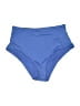 CUUP Blue Swimsuit Bottoms Size Med (3) - photo 1