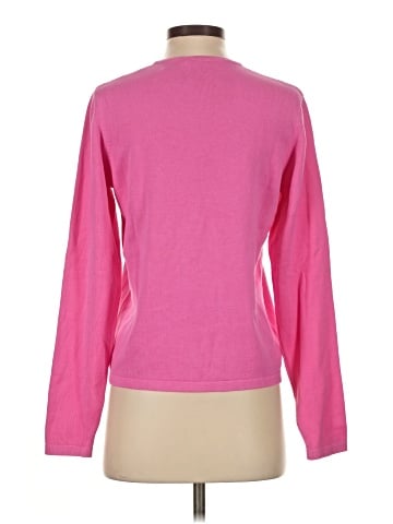 Lilly Pulitzer Cardigan (view 2)