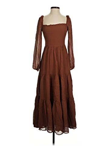 Reformation Casual Dress (view 1)