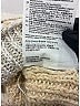 Acne Studios Ivory Casual Skirt Size S - photo 3