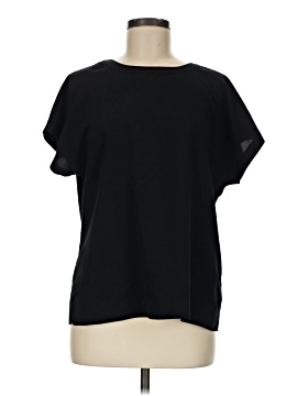 Banana Republic Short Sleeve Top