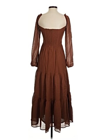 Reformation Casual Dress (view 2)