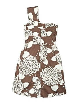 TWO by Whit Cocktail Dress (view 2)