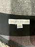 Sandra Darren Black Sleeveless Top Size 14 (petite) - photo 7