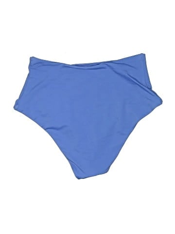 CUUP Swimsuit Bottoms (view 2)
