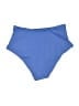 CUUP Blue Swimsuit Bottoms Size Med (3) - photo 2