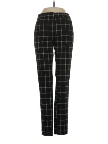 Zara Dress Pants (view 1)