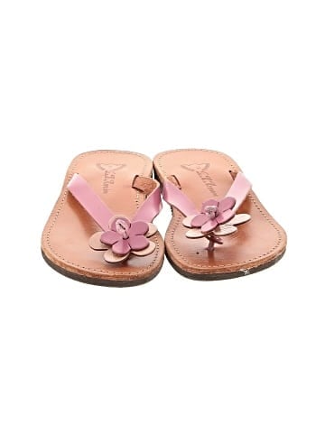 Assorted Brands Flip Flops (view 2)