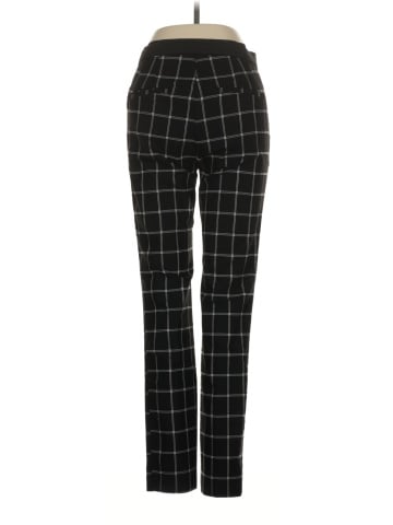 Zara Dress Pants (view 2)
