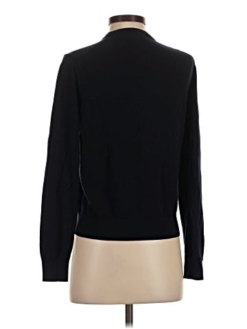 Uniqlo Wool Pullover Sweater (view 2)