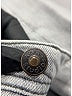 Acne Studios Gray Jeans Size 31 waist - photo 7