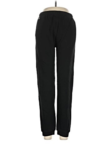Lacoste Casual Pants (view 1)