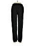 Lacoste Solid Black Casual Pants Size 1X - photo 1