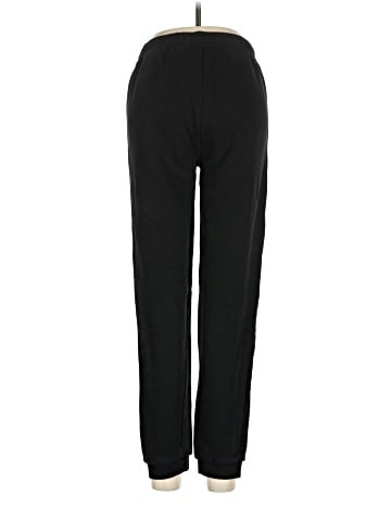 Lacoste Casual Pants (view 2)