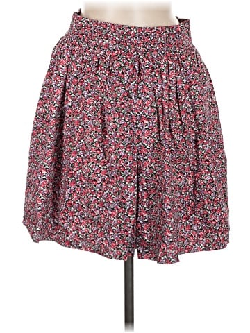 Victoria's Secret Pink Casual Skirt (view 1)