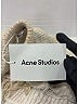 Acne Studios Ivory Casual Skirt Size S - photo 6