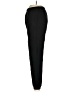 Lacoste Solid Black Casual Pants Size 1X - photo 5