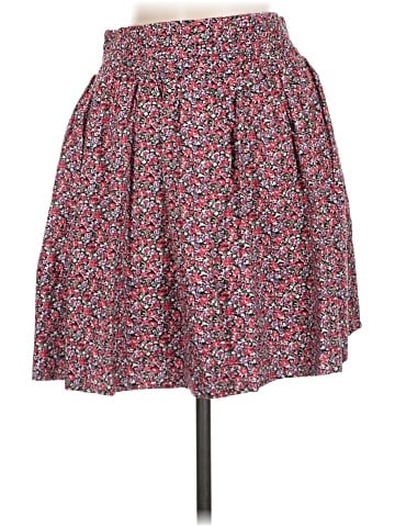 Victoria's Secret Pink Casual Skirt (view 2)