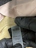 Dolce Cabo 100% Polyurethane Tan Casual Dress Size XS - photo 8