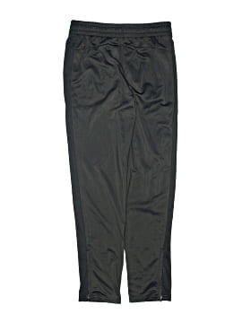 Tek Gear Track Pants (view 2)