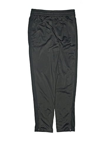 Tek Gear Track Pants (view 2)
