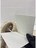 Acne Studios Ivory Casual Skirt Size S - photo 7