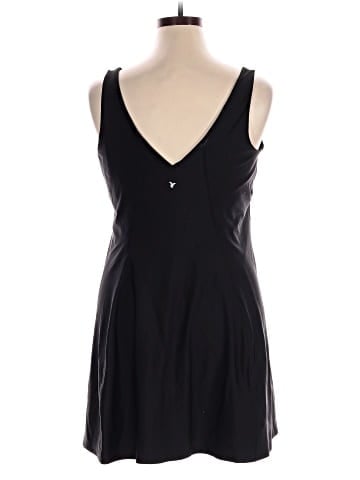 Active by Old Navy Romper (view 2)