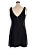 Active by Old Navy Black Romper Size 2X - photo 2