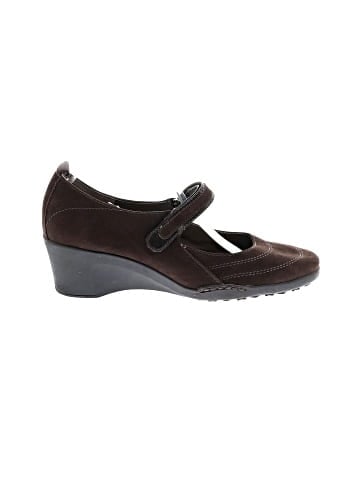 Aerosoles Wedges (view 1)