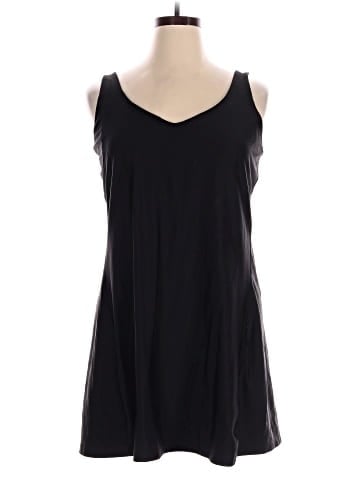 Active by Old Navy Romper (view 1)