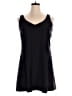 Active by Old Navy Black Romper Size 2X - photo 1