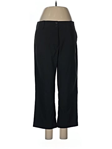 Nike Golf Dress Pants (view 1)