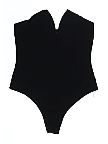 Lulus Bodysuit (view 1)