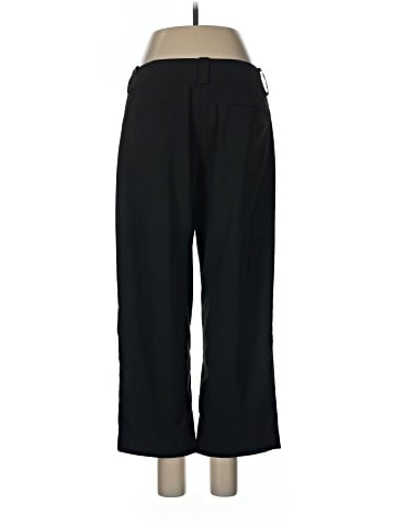 Nike Golf Dress Pants (view 2)