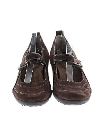 Aerosoles Wedges (view 2)