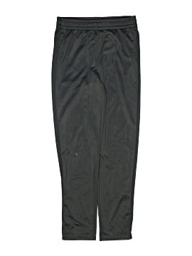 Tek Gear Track Pants (view 1)