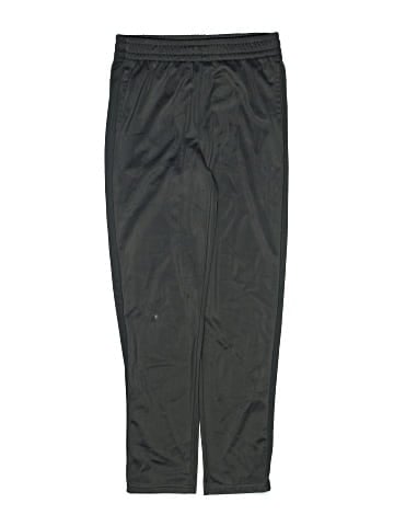 Tek Gear Track Pants (view 1)