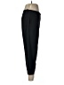 Nike Golf Solid Black Dress Pants Size 6 - photo 4