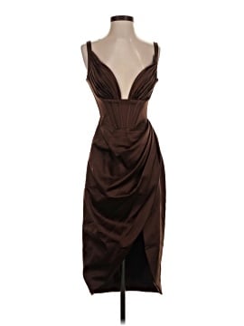 House of CB Cocktail Dress (view 1)