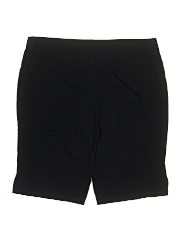 Tracy Evans Shorts (view 2)