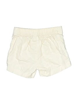 Just One You Made by Carter's Khaki Shorts (view 2)