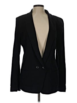 White House Black Market Blazer (view 1)
