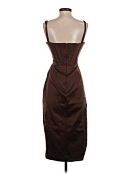 House of CB Cocktail Dress (view 2)