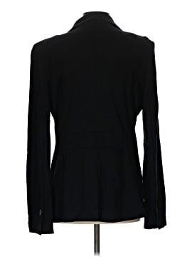 White House Black Market Blazer (view 2)
