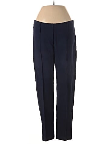Lilly Pulitzer Dress Pants (view 1)
