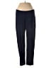 Lilly Pulitzer Solid Blue Dress Pants Size M (estimated) - photo 1
