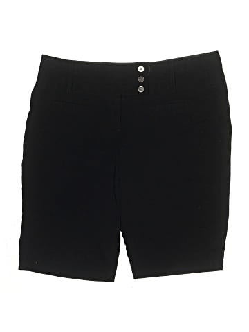 Tracy Evans Shorts (view 1)