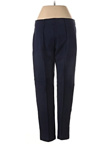 Lilly Pulitzer Dress Pants (view 2)