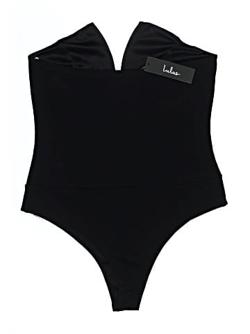 Lulus Bodysuit (view 2)