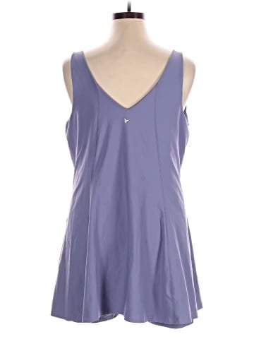 Active by Old Navy Romper (view 2)